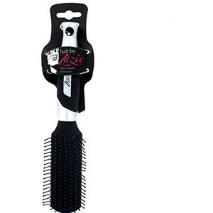 Zazie - Langwerpige Haarborstel