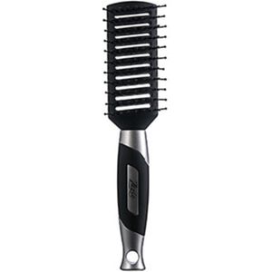 Zazie - Vent Brush - Haarborstel