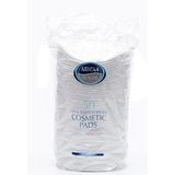 Athena Beauté - Vatrondel - 50 stuks - 100% Katoen