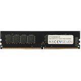 RAM Memory V7 8GB DDR4 PC4-19200 - 2400MHz DIMM módulo de memoria - V7192008GBD-SR