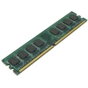 Hypertec PV940A-HY 512MB DDR2 DIMM ECC PC2-5300 komt overeen met Hewlett Packard