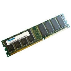 Hypertec DC164A-HY 256MB DIMM PC2100 Hewlett Packard Equivalent geheugen