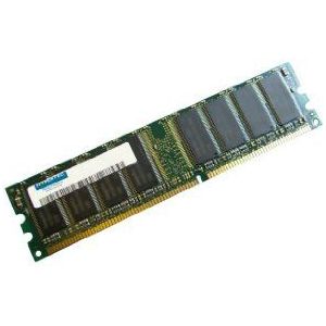 Hypertec HYMSI15128 128 128 MB DIMM PC2700 MSI Equivalent geheugen
