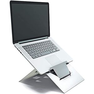 Hypertec Lite Laptop Stand - INT Edition
