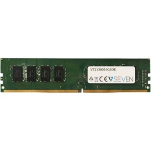 RAM geheugen V7 V72130016GBDE