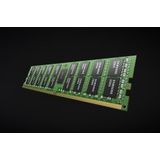 Samsung M321R8GA0BB0-CQK geheugenmodule 64 GB 1 x 64 GB DDR5