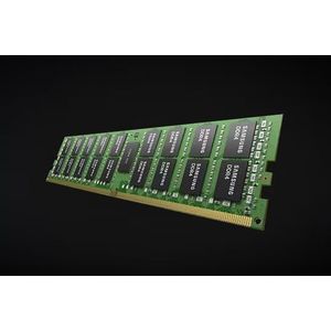 Samsung DDR5 module 64GB (1 x 64GB, 4800 MHz, DDR5 RAM, DIMM 288 pin), RAM