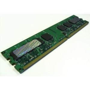 Hypertec AH054AA-HY 256 MB DIMM PC2-6400 Hewlett Packard Equivalent geheugen