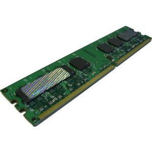 Hypertec HYMAC99256 werkgeheugen (256 MB, DIMM, PC2-6400, komt overeen met Acer-werkgeheugen)