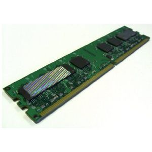 Hypertec HYMDL35512 512 MB DDR2 DIMM PC2-6400 Dell Equivalent geheugen