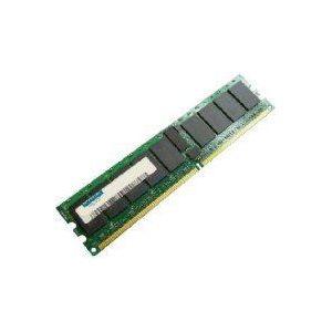 4 GB PC2-6400 4 GB DDR2 667 MHz geheugenmodule