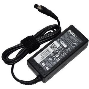Ersatzteil: Dell AC Adapter 19V 2.64A 50W, U6166