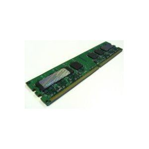 4 GB DIMM 4 GB DIMM 4 GB DDR2 667 MHz geheugenmodule