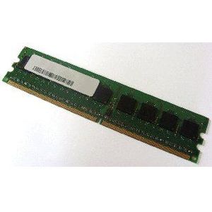 HYR25351248 GBOE (Legacy) 8 GB DDR2 667 MHz ECC geheugenmodule – geheugenmodule (8 GB, 1 x 8 GB, DDR2, 667 MHz, 240-pin DIMM).