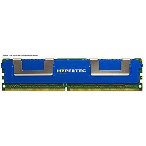 HYMDL9916G 16GB DDR3 1600MHz ECC geheugenmodule – geheugenmodule (16 GB, 1 x 16 GB, DDR3, 1600 MHz, 240-pin DIMM).