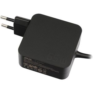ASUS 0A001-00045900 netvoeding & inverter Binnen 65 W Zwart