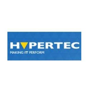 436280-001-HY (Legacy) 8 GB DDR2 667 MHz ECC werkgeheugen (8 GB, 1 x 8 GB, DDR2, 667 MHz, 240-pin DIMM).