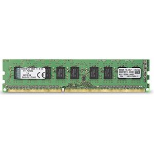 Hypertec 682414-001-HY geheugenmodule 8 GB DDR3 1600 MHz ECC