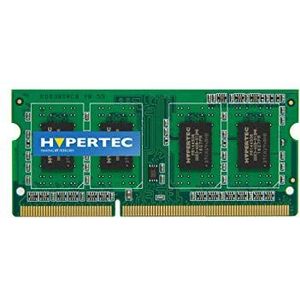 HYMAP9808G-LV 8GB DDR3 geheugenmodule - geheugenmodule (8 GB, DDR3)