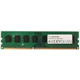 RAM Memory V7 V7128008GBD 8 GB DDR3