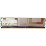 V7 V753004GBF geheugenmodule 4 GB 1 x 4 GB DDR2