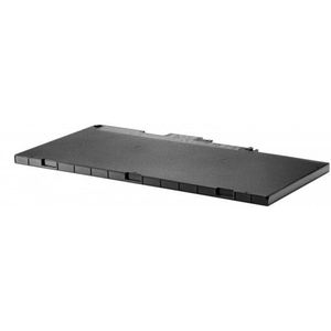 HP CS03XL / T7B32AA / 800231-141 accu (11.1 V, 4100 mAh, origineel)