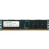 V7 - V7149001 - RAM Geheugen - 16GB - DDR3 - 1866MHz