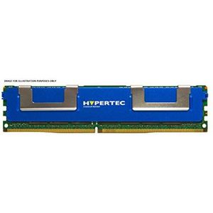 7100792-HY werkgeheugen 32 GB DDR3 - modules (32 GB, DDR3)