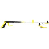 Grijper Classic Pro - standaard 65 cm