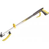 Grijper Classic Pro - standaard 82 cm