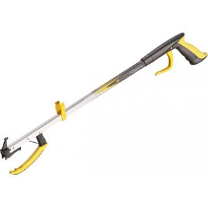 Helping Hand - Grijper - Antislip Klem - Magneet - Haakje