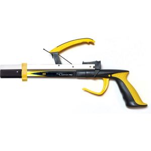 Grijper Classic Pro - opvouwbaar lang 82 cm