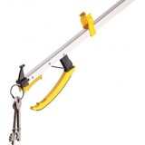 Classic Pro - lang 82 cm - Helping Hand
