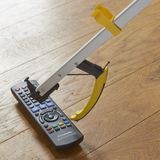 Classic Pro - lang 82 cm - Helping Hand