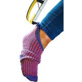 Classic Pro - lang 82 cm - Helping Hand