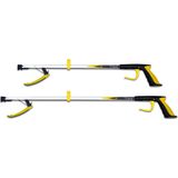 Classic Pro - lang 82 cm - Helping Hand