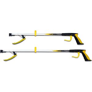 Classic Pro - lang 82 cm - Helping Hand