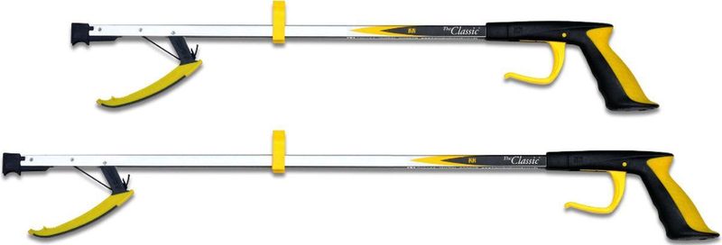 Classic Pro - lang 82 cm - Helping Hand