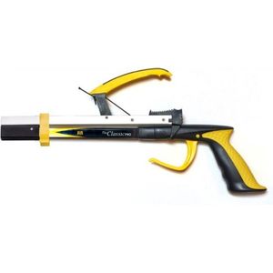 Classic Pro - opvouwbaar kort 53 vcm - Helping Hand