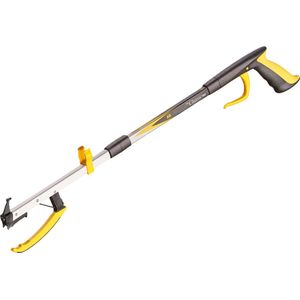 Classic Pro - opvouwbaar 65 cm - Helping Hand