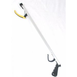 Opvouwbare Grijpstok lang 82 cm - Helping Hand Classic Pro