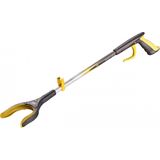 Grijper Handigrip Pro - standaard 65 cm