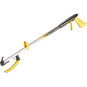 Classic Max - Grijper - 82 Centimeter - Gel Handvat - Rechte Trekker