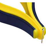 HandiGrip - Grijper - Lang 82 cm - Antislip Klem - Roterende Klem