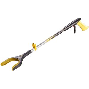 Grijper HandiGrip Max - lang 82 cm