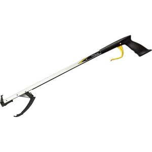Grijper Helping Hand - Classic | 1 stuk | Met klem en trekker | Lang 82 cm | Handig en parktisch