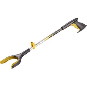 Grijper Arthri-Grip Pro - lang 81 cm