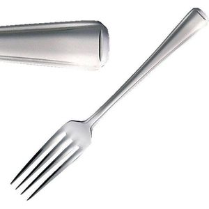 Olympia Harley Dessertvork - 17,8cm ( Set van 12 )
