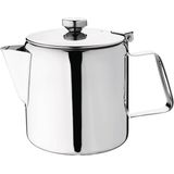 Olympia Concorde rvs theekan 1.4L