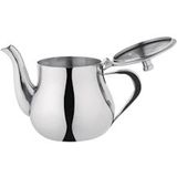 Olympia arabische RVS theekan 0.5L